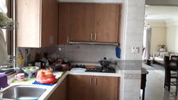 Parkview Apartments (D23), Apartment #147047352